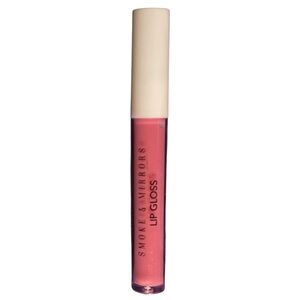 SMOKE & MIRRORS LIP GLOSS